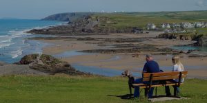 Contact Surf Haven Bed & Breakfast in Bude