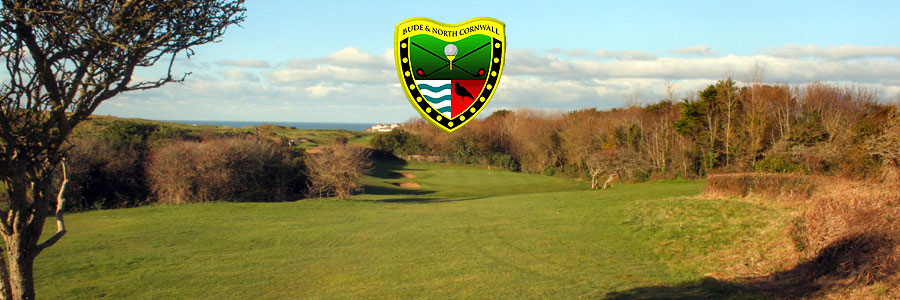 Bude and North Cornwall Golf Club Course