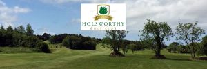 Holsworthy Golf Course, Devon
