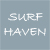 Surf Haven Bed & Breakfast Bude