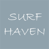 Surf Haven Bed & Breakfast Bude